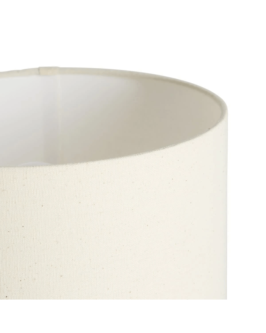 5 2 Pack Meave Table Lamp, 5 of 7