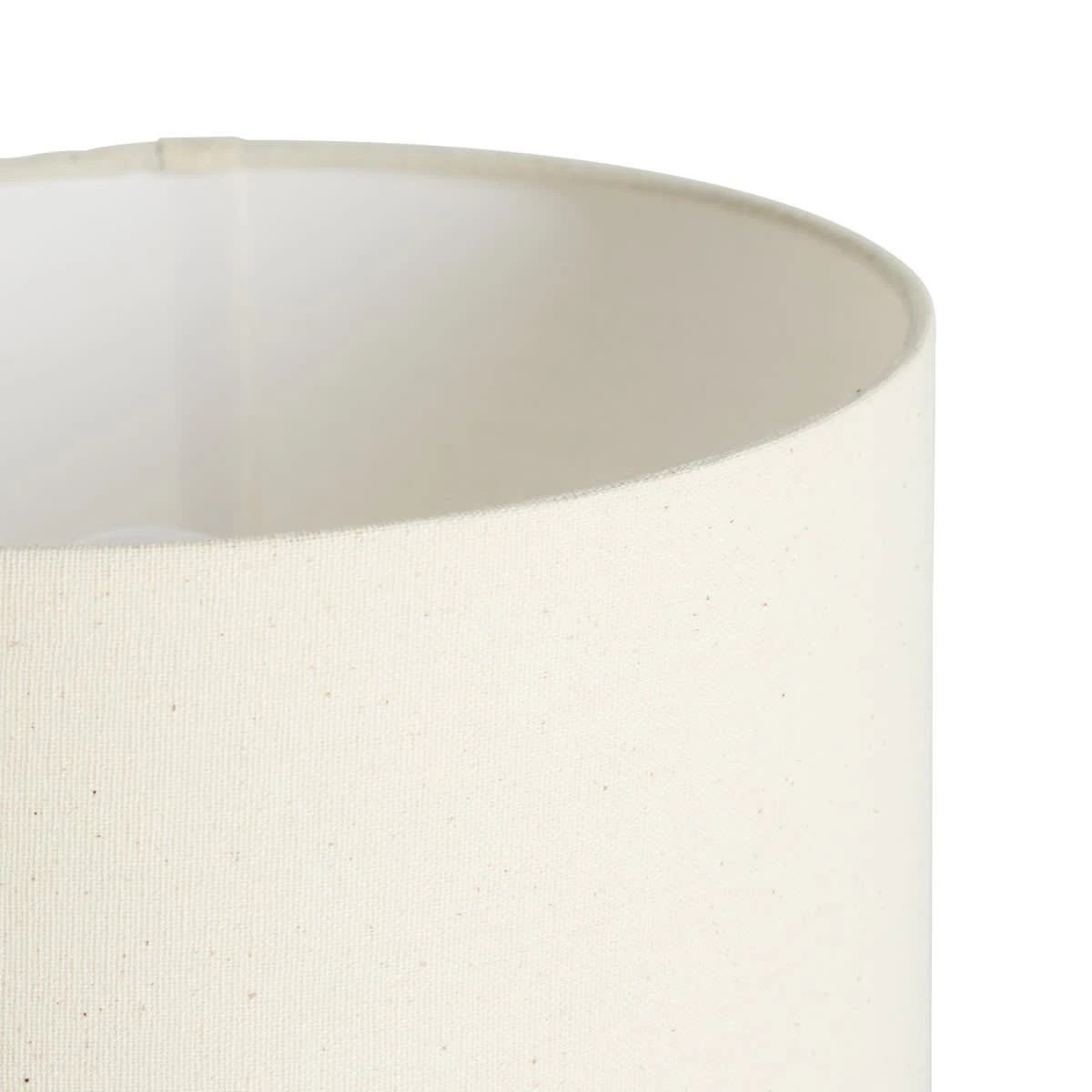 5 2 Pack Meave Table Lamp, 5 of 7