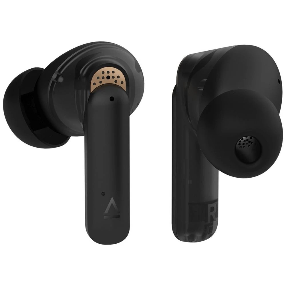 1 Creative Aurvana Ace 2 True Wireless Earbuds Black, 1 of 4