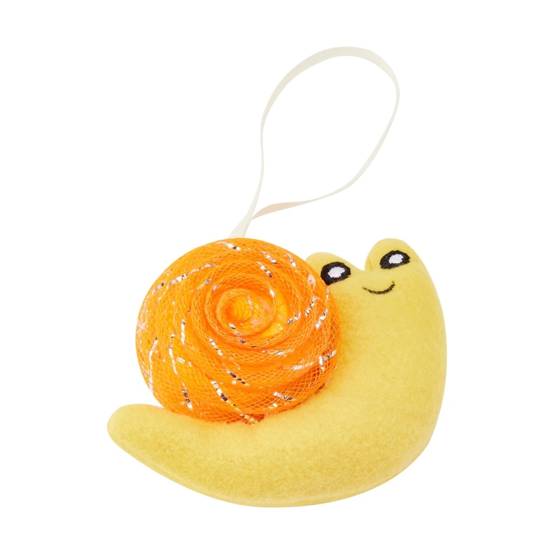 6 Cat Toy Play Centre, 6 of 7