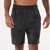 GEO HAZE BLACK