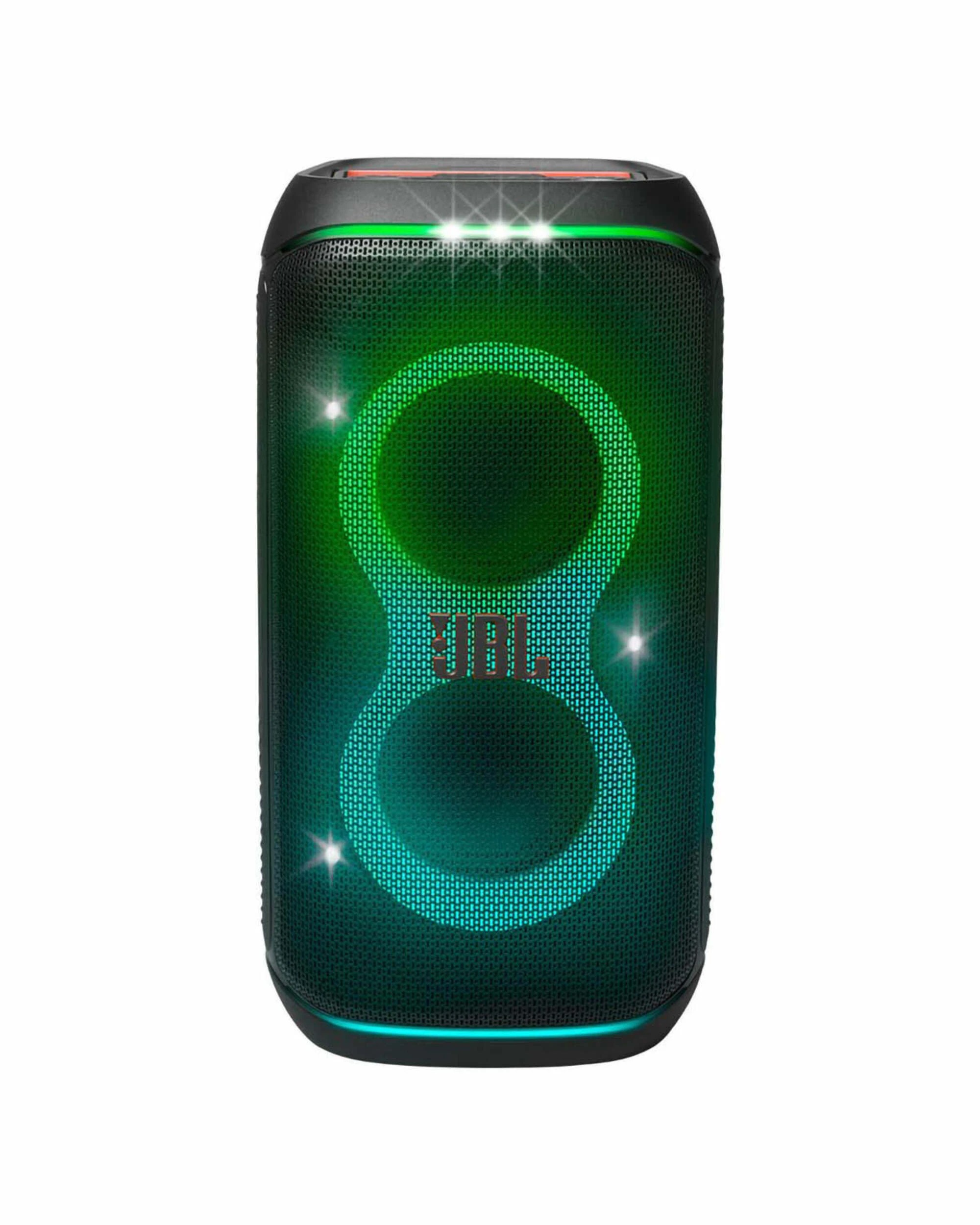 1 JBL Partybox 120 Club Portable Speaker, 1 of 1