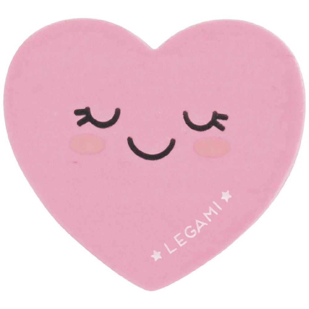 7 Legami Mini Stationery Set, 7 of 8