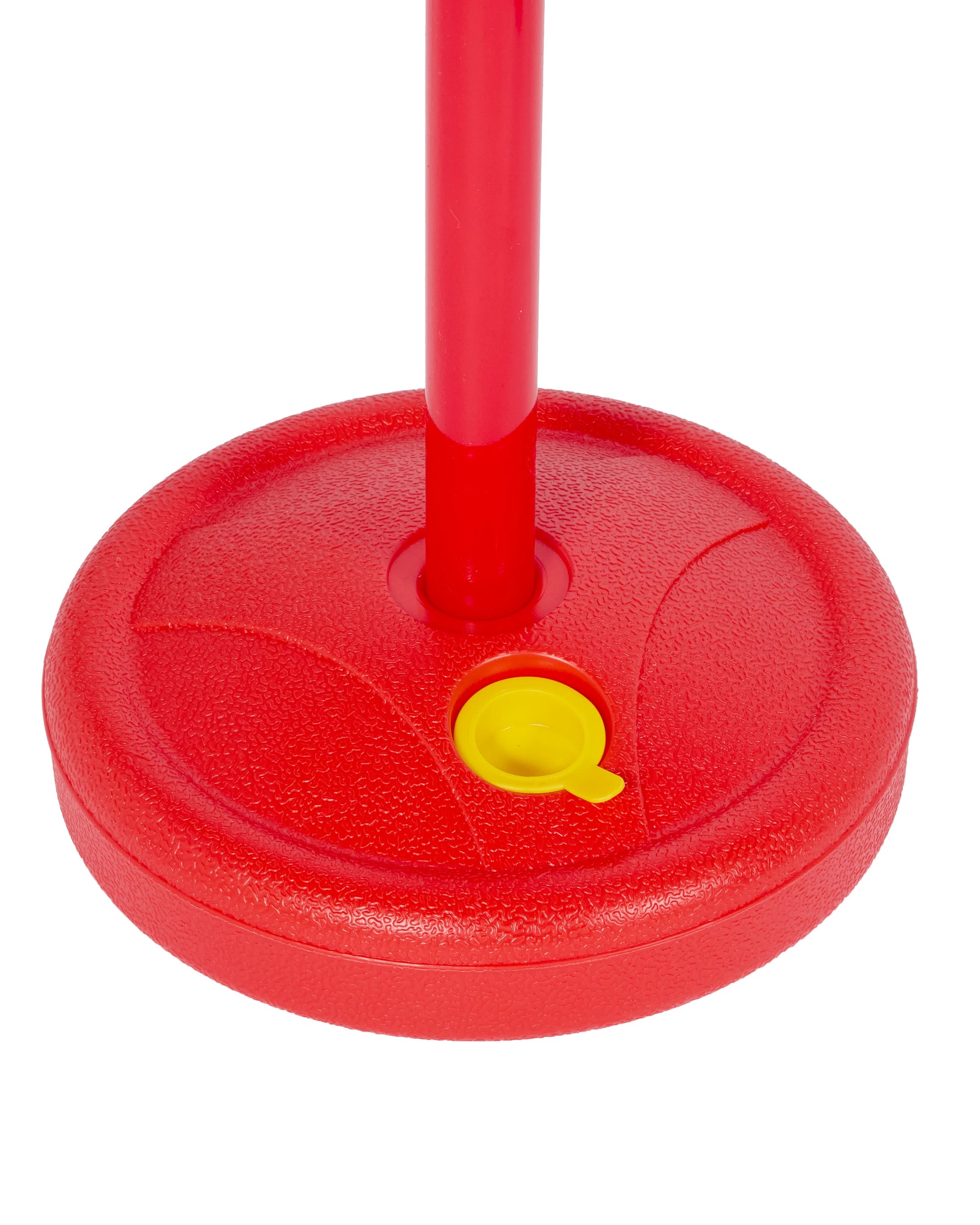 6 2-in-1 Kids Sports Set, 6 of 10