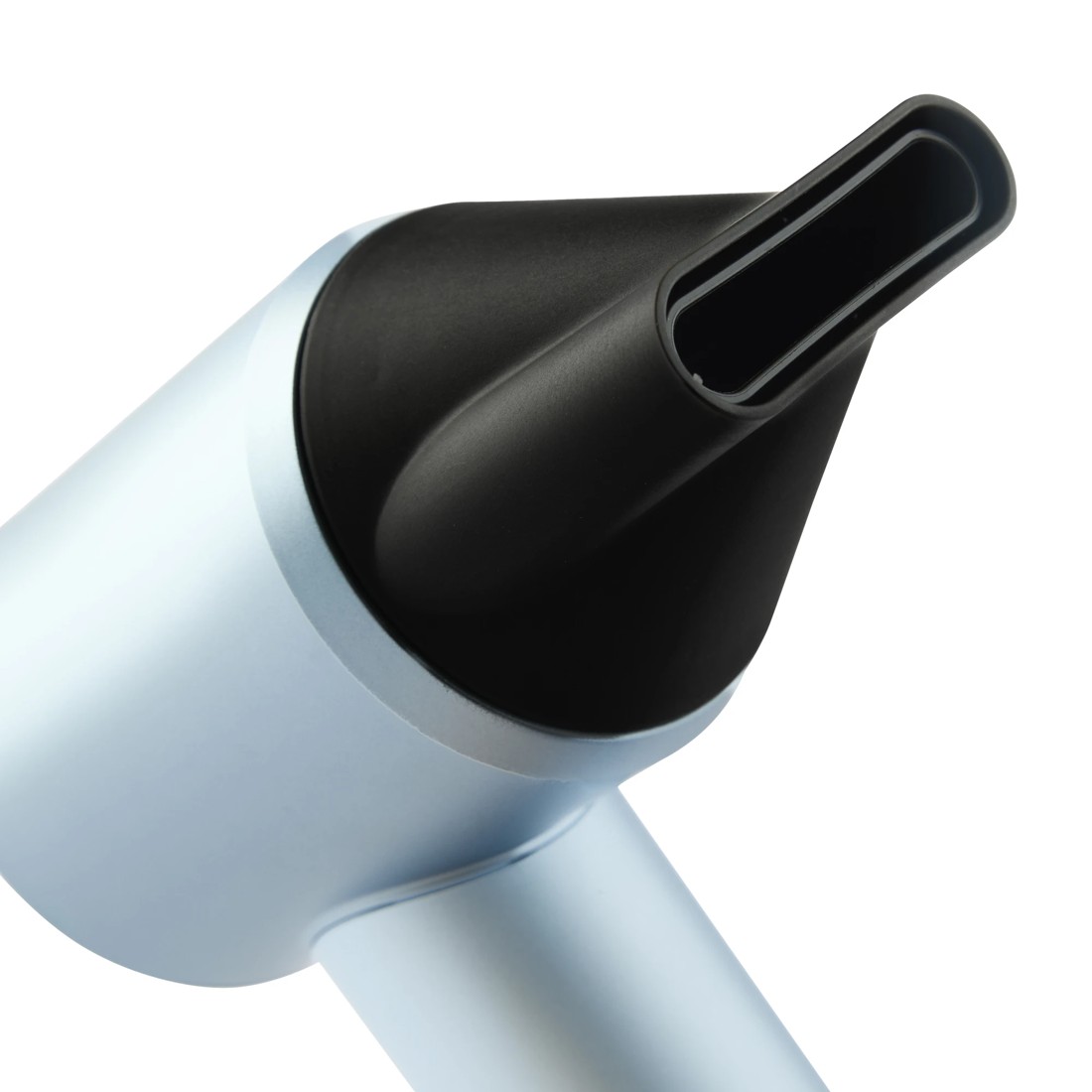 9 High Power Dryer - Blue, 9 of 10