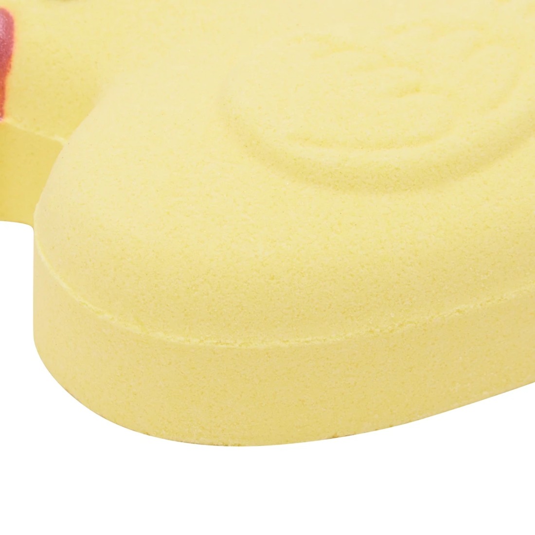 6 OXX Bodycare Spa Fizz Bath Fizzer 100g - Vanilla Scented, 6 of 7