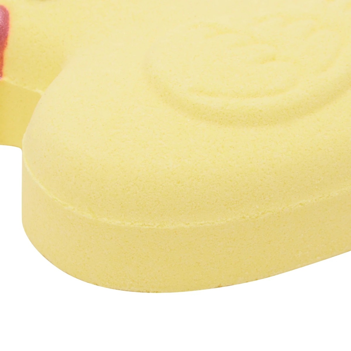 6 OXX Bodycare Spa Fizz Bath Fizzer 100g - Vanilla Scented, 6 of 7