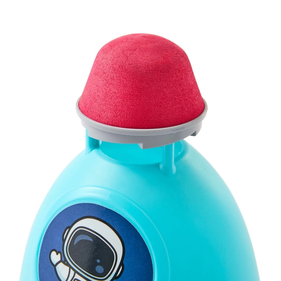 7 Rocket Sprinkler, 7 of 10