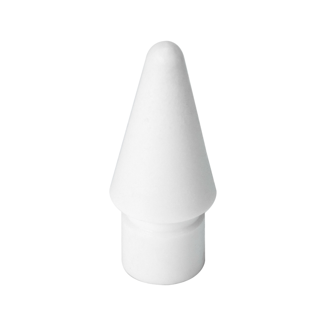 3 4 Pack Stylus Pen Tips, 3 of 4