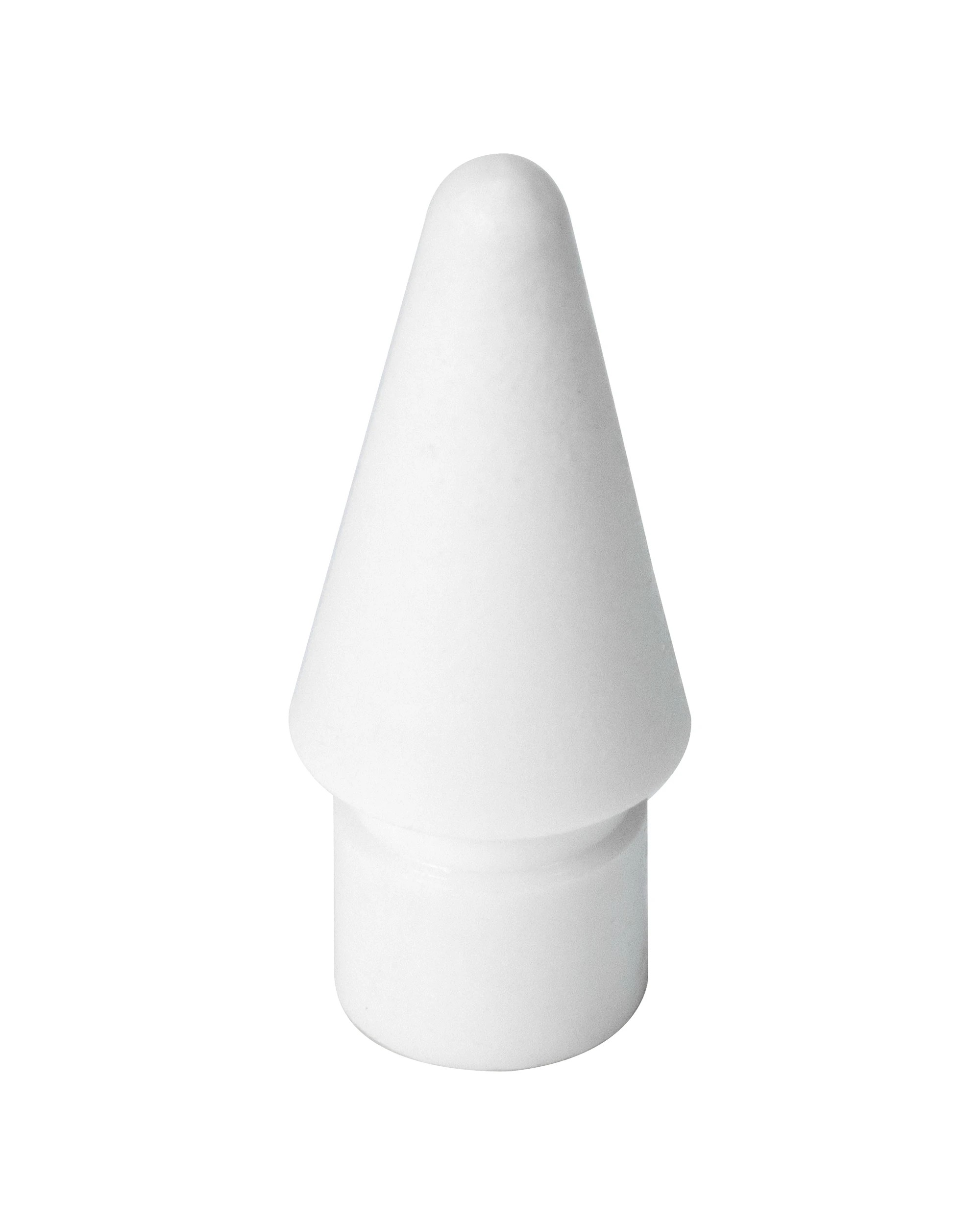 3 4 Pack Stylus Pen Tips, 3 of 4