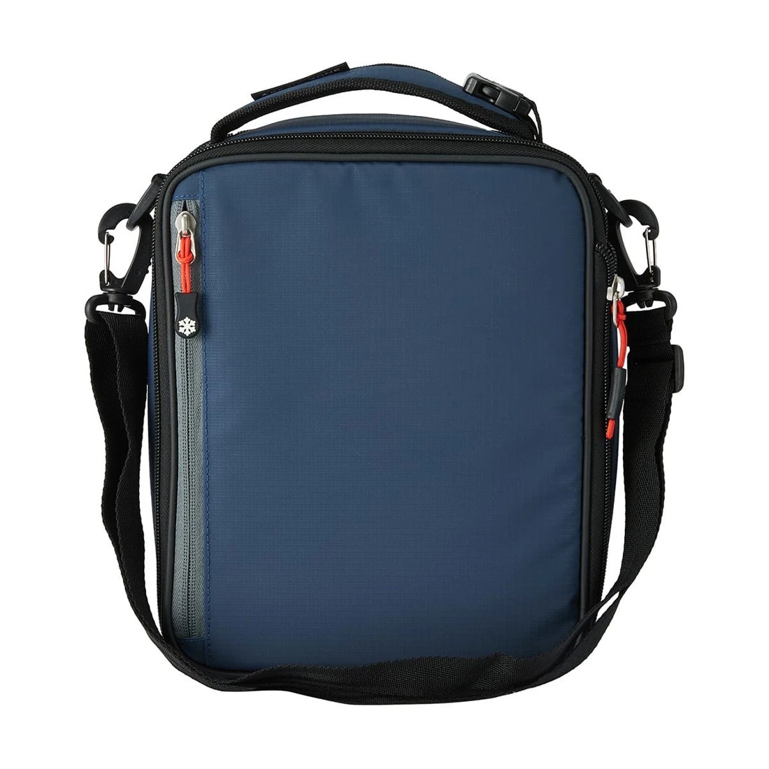 2 Titan by Arctic Zone Expandable Cooler, 2 of 6