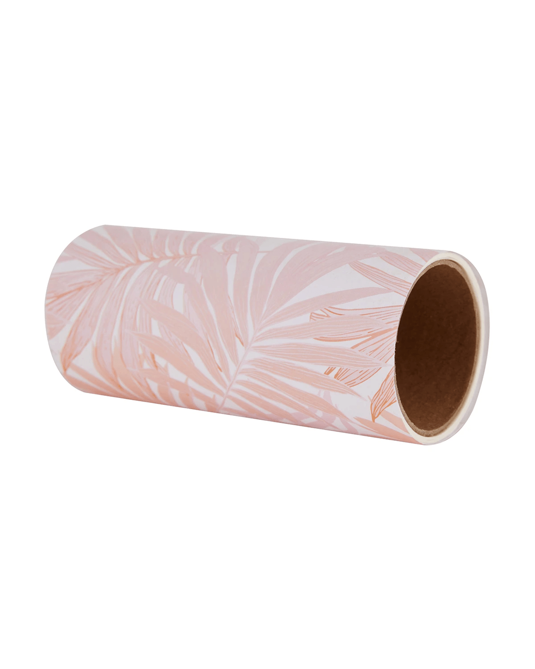 8 OXX Essentials Lint Roller - Palm, 8 of 9