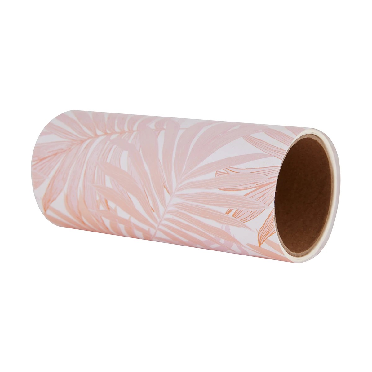 8 OXX Essentials Lint Roller - Palm, 8 of 9