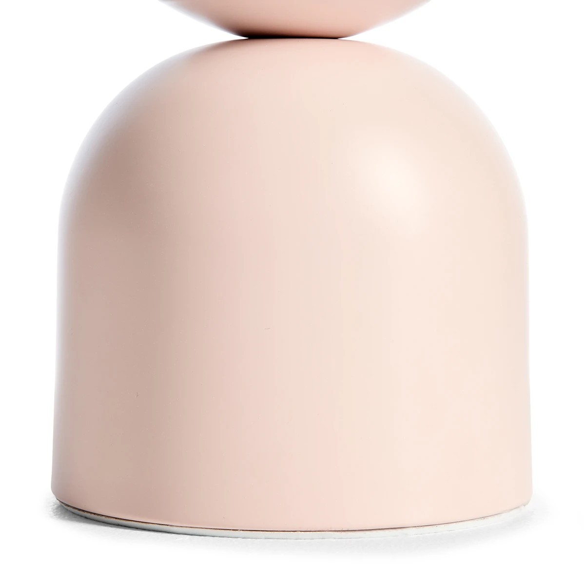3 Polly Touch Lamp, 3 of 6