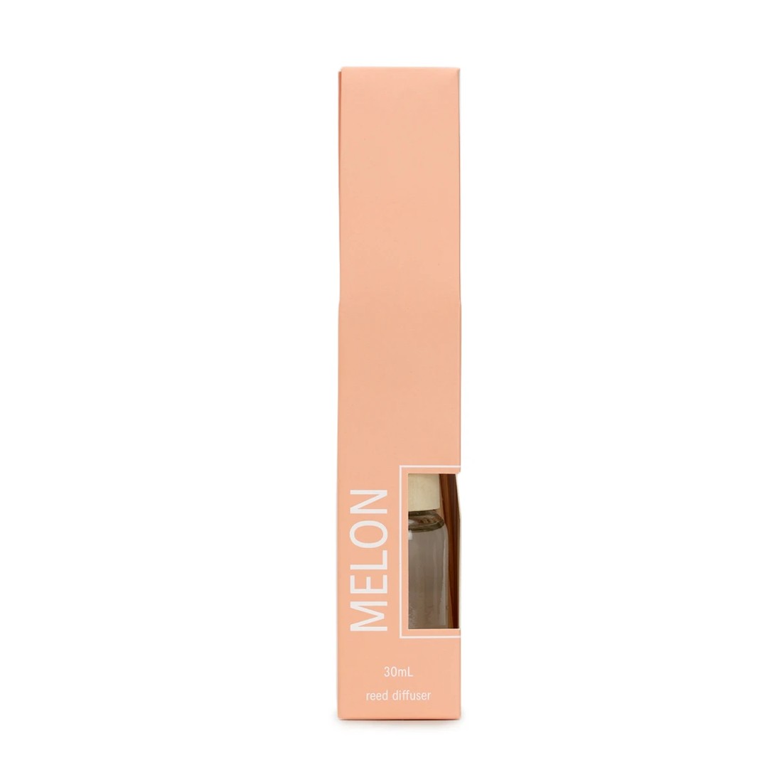 5 Melon Reed Diffuser 30ml, 5 of 6
