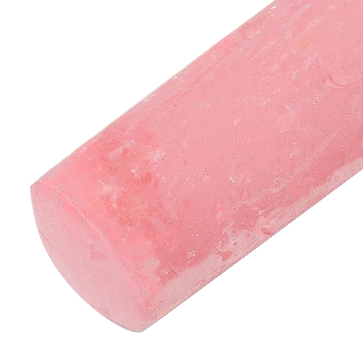 5 20 Pack Jumbo Chalk Bucket, 5 of 6