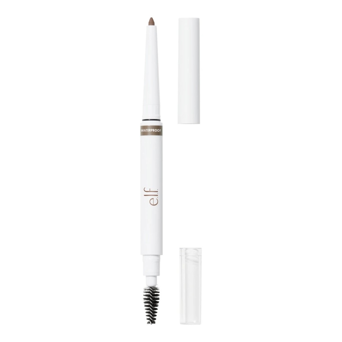 3 e.l.f. Instant Lift Waterproof Brow Pencil - Blonde, 3 of 7