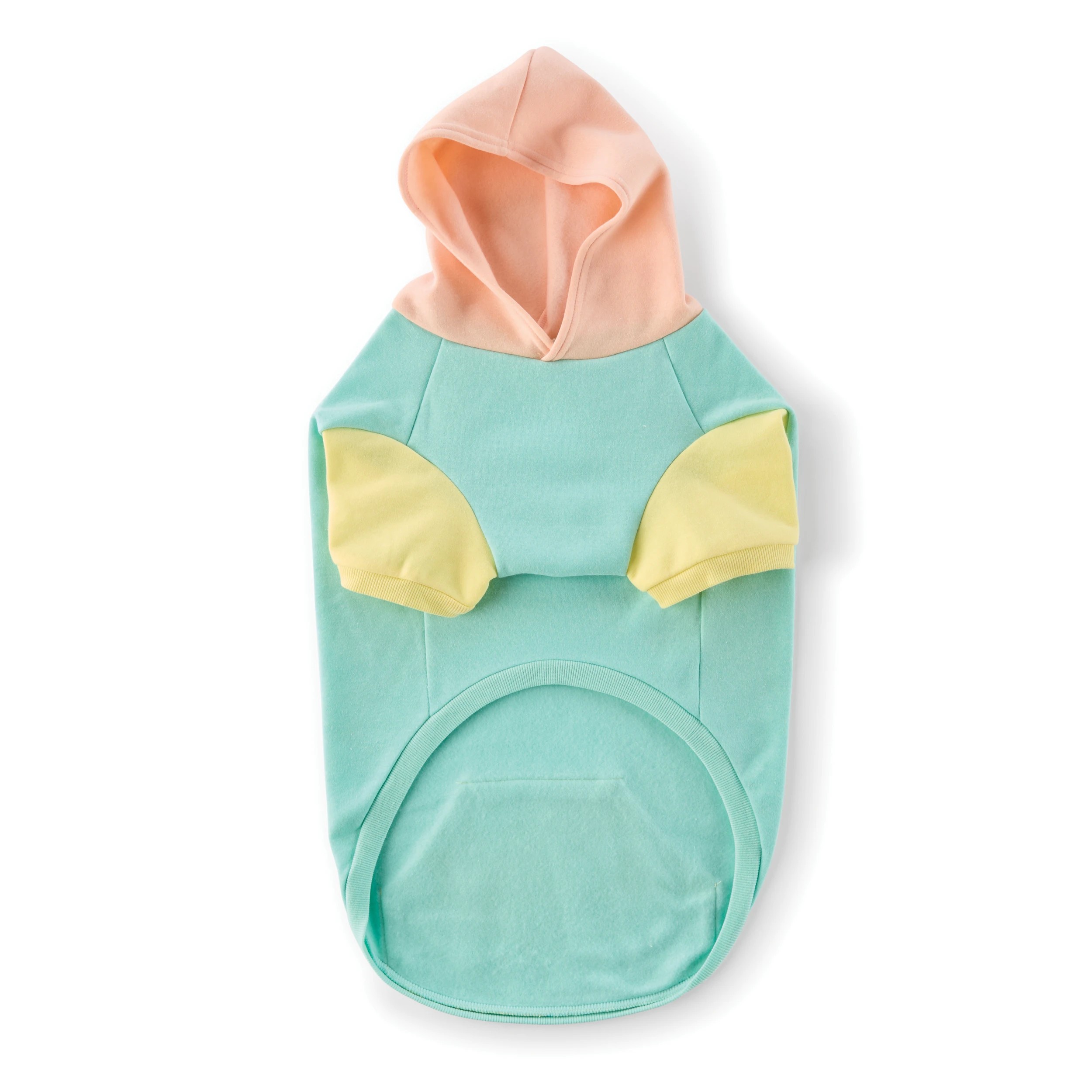 6 Pet Hoodie - Extra Extra Large, 6 of 9