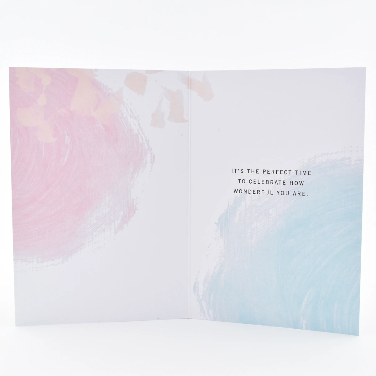 3 Hallmark Birthday Card - Someone Special, 3 of 3