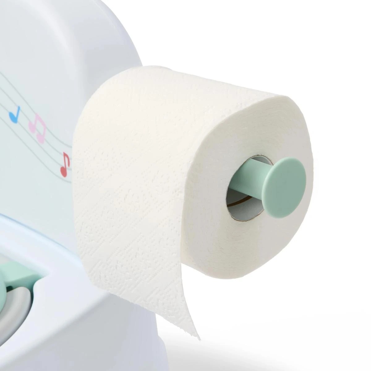 8 Musical Potty, 8 of 10