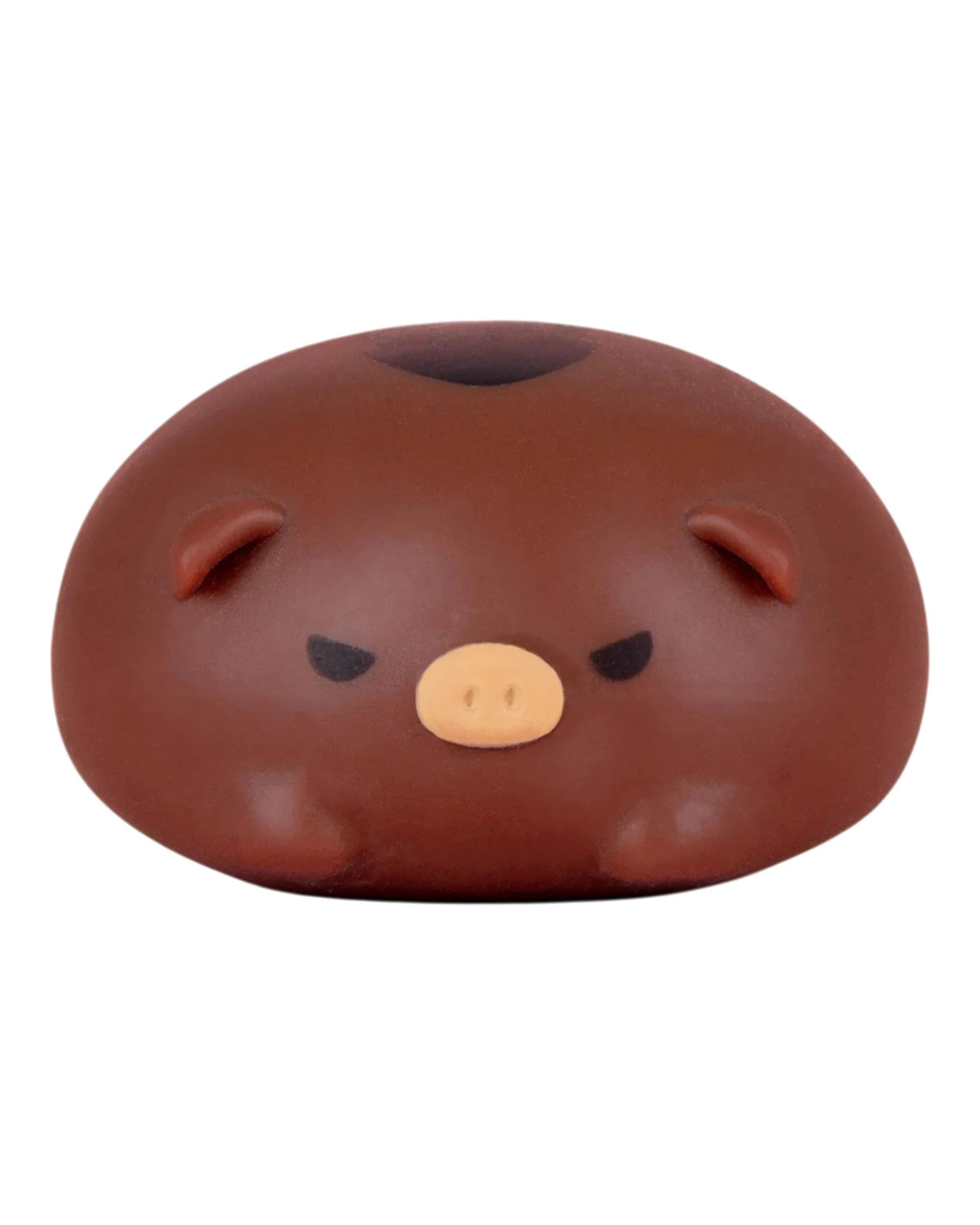 4 URDU Momochichan Series 5 Pig Blind Box, 4 of 6
