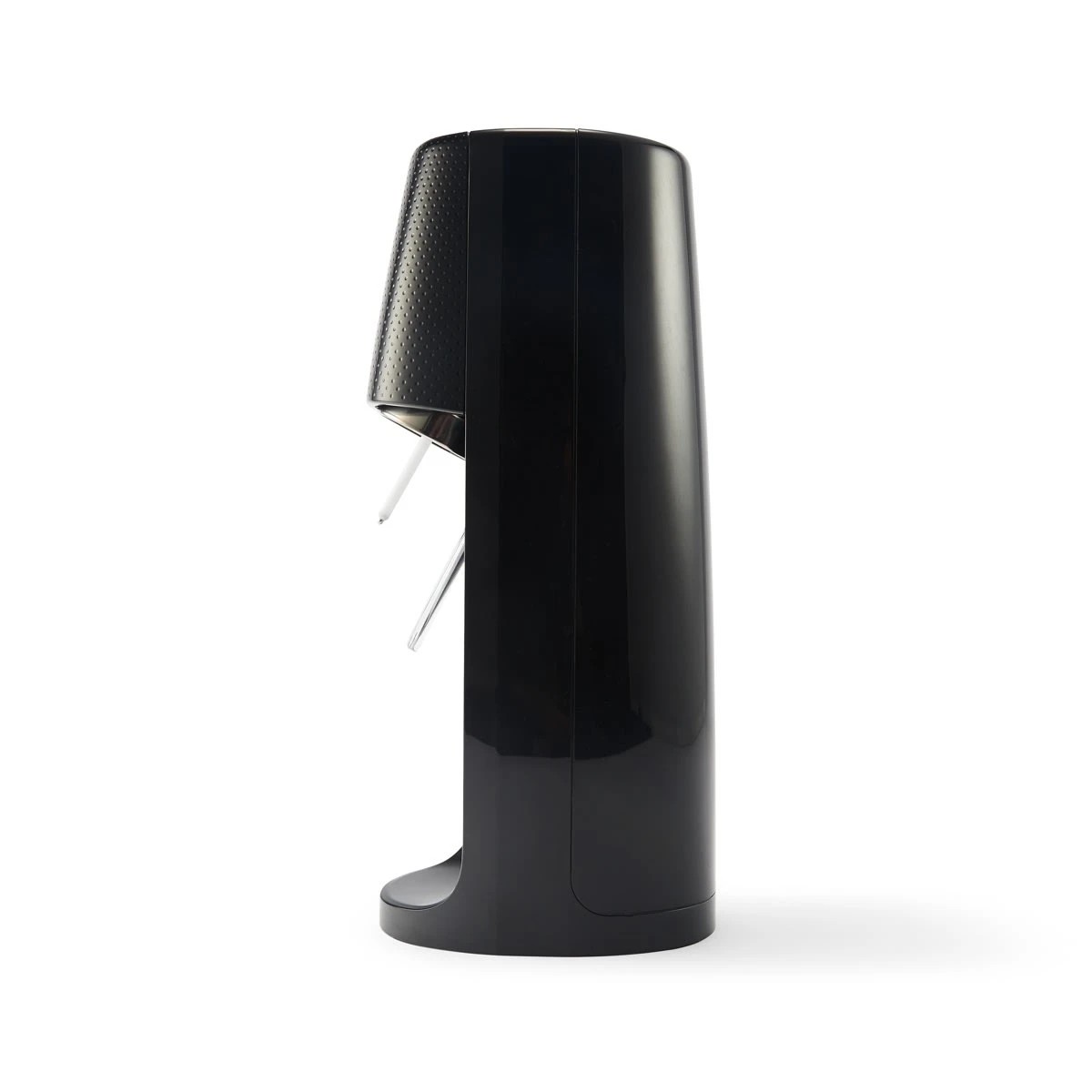 4 SodaStream Spirit Sparkling Water Maker - Black, 4 of 8