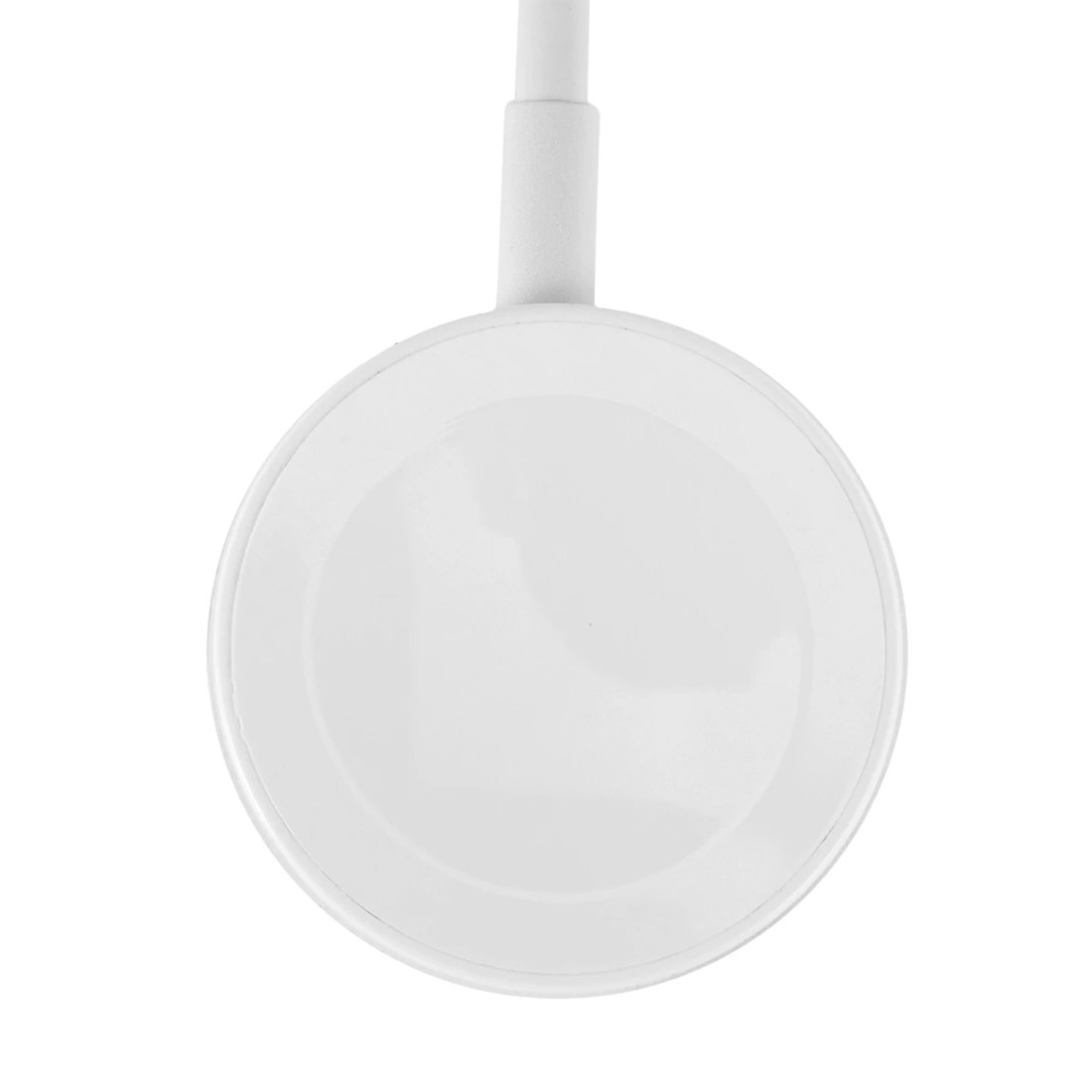 5 Type-C Magnetic Watch Charger - White, 5 of 6