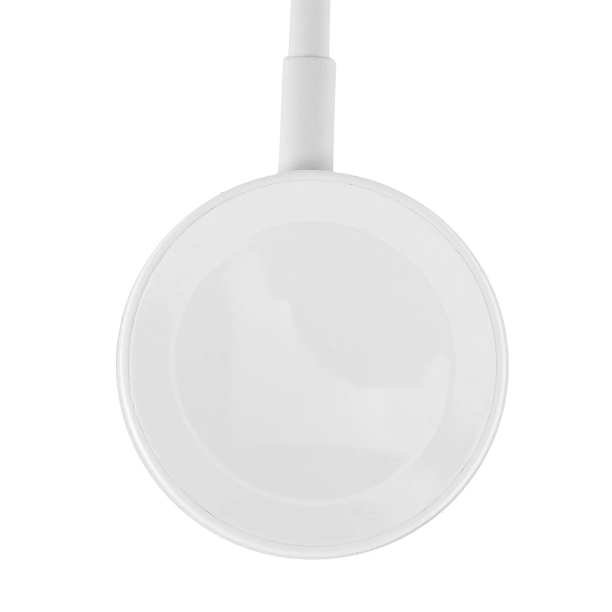 5 Type-C Magnetic Watch Charger - White, 5 of 6