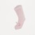 Piggy Sock