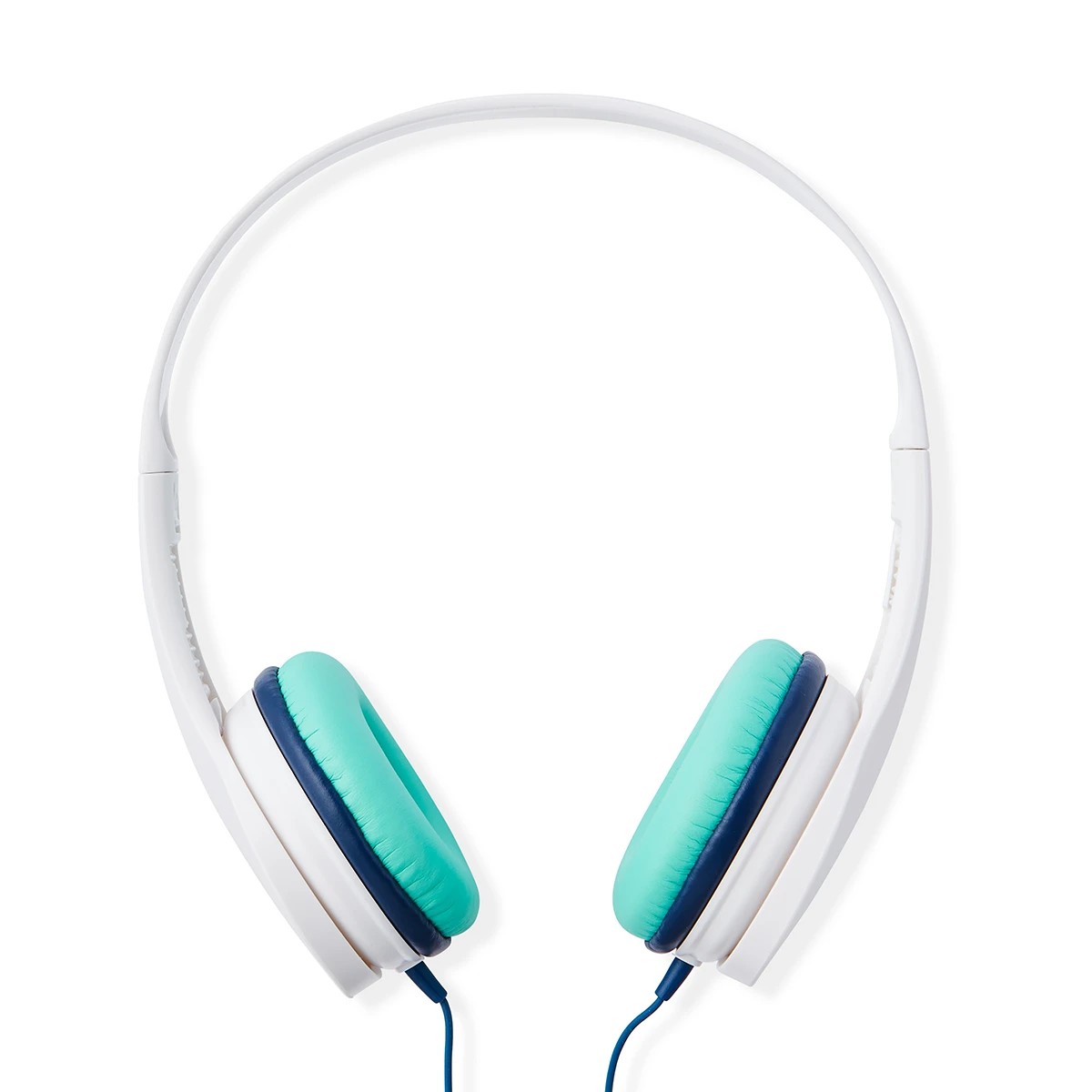 2 Kids Vortex Headphones, 2 of 10