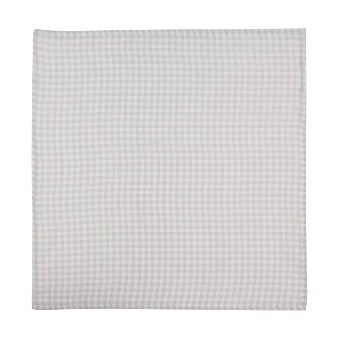 4 3 Pack Muslin Wraps - Jungle, 4 of 6