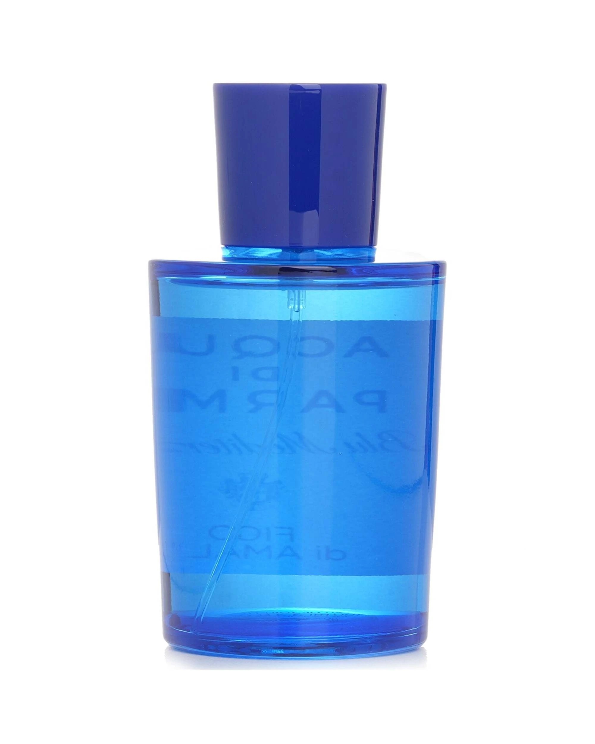 3 Acqua Di Parma Blu Mediterraneo Fico Di Amalfi Eau De Toilette Spray  100ml/3.4oz, 3 of 4