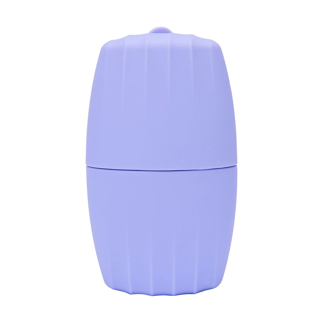 2 OXX Cosmetics Facial Ice Contour Roller, 2 of 7