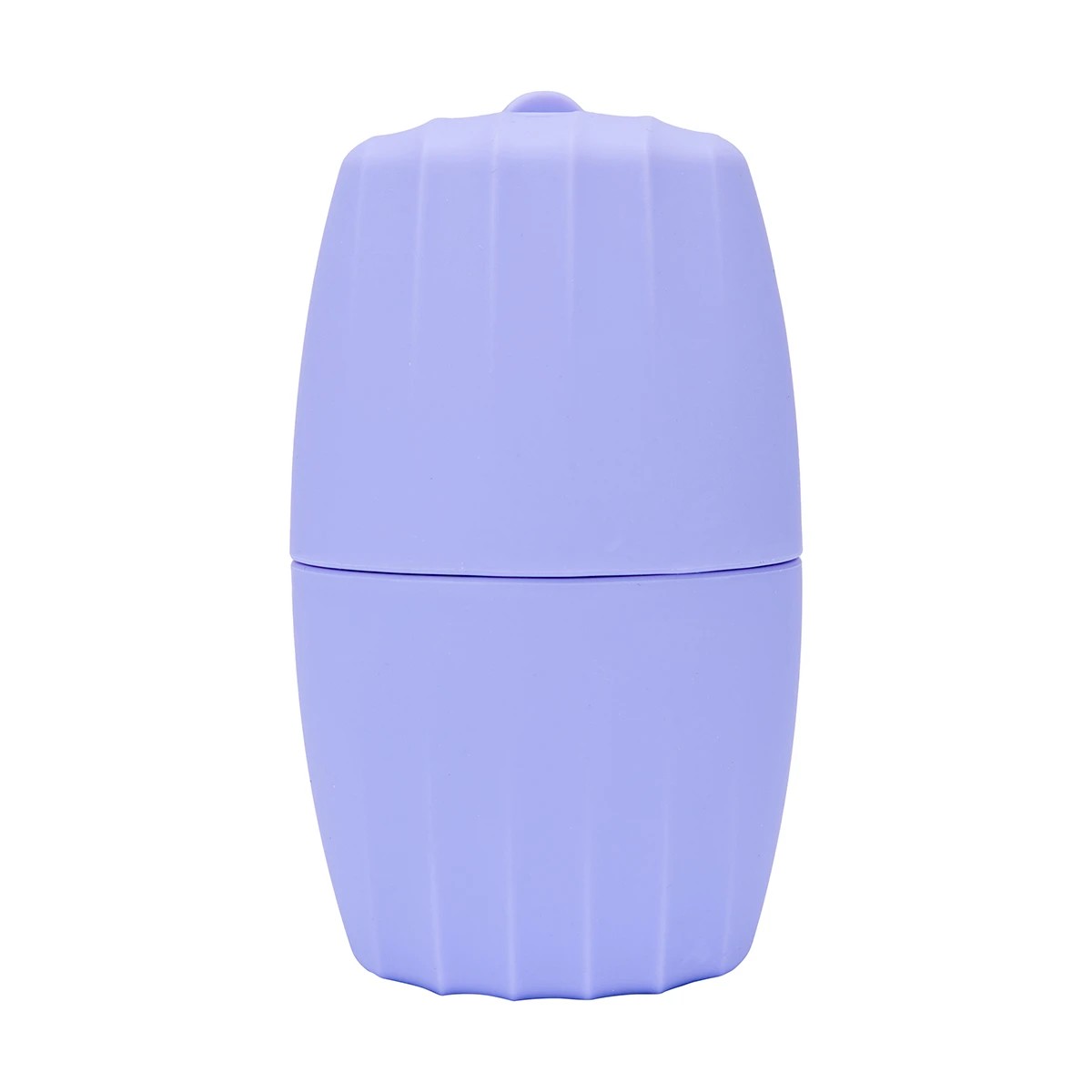 2 OXX Cosmetics Facial Ice Contour Roller, 2 of 7