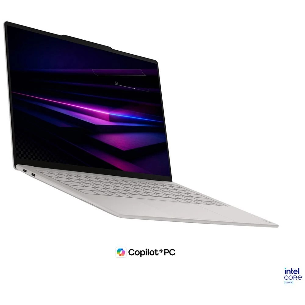 2 Lenovo 14" Yoga Slim 7i Ultra U7 32GB/1TB CP+ Laptop, 2 of 5