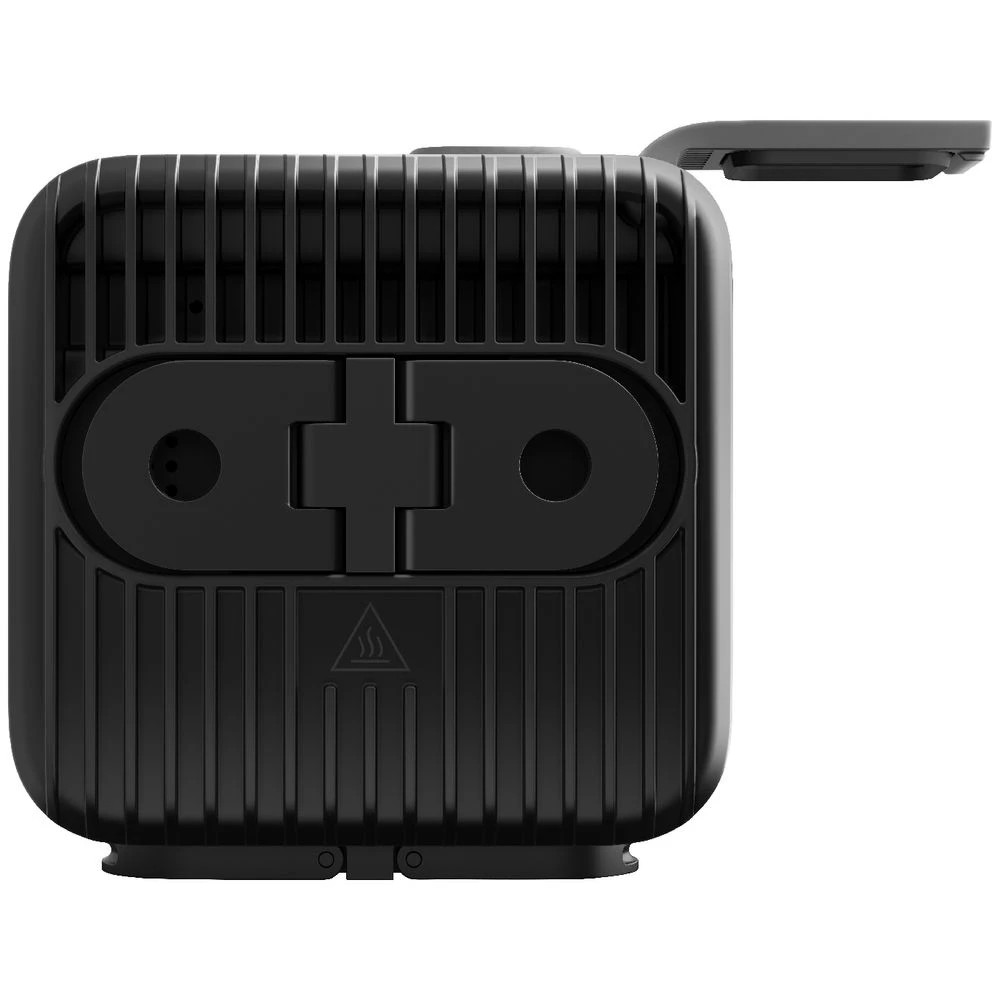 9 GoPro HERO11 Black Mini Camera, 9 of 10