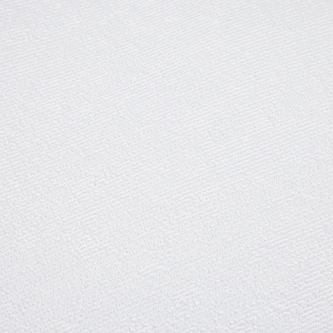 7 Bed Bug Resistant Fitted Mattress Encasement - Queen Bed, White, 7 of 8