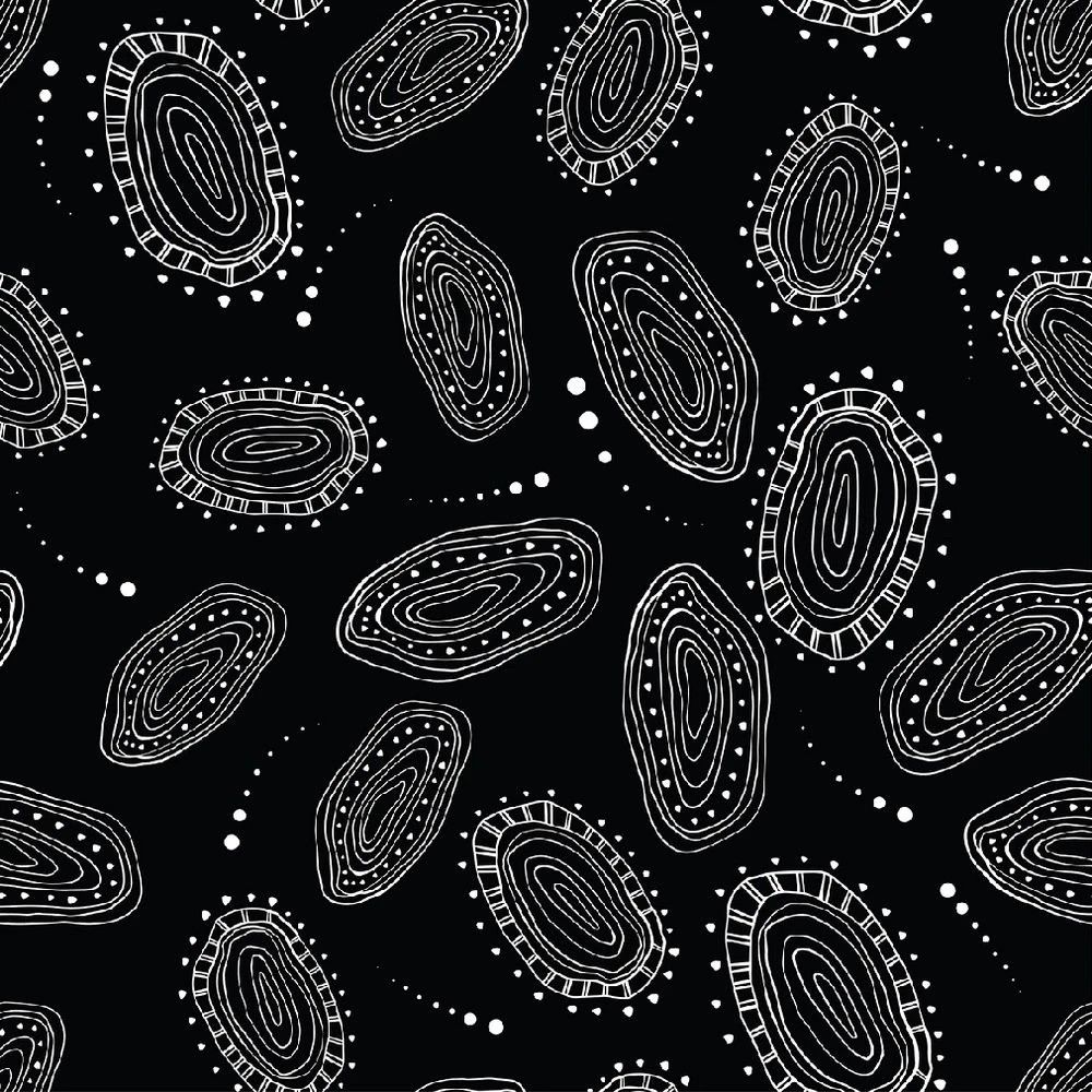 10 YINDI Goonyam Ergonomic Chair with Armrests Ergonomic Chairs and Desk Chairs, 10 of 10