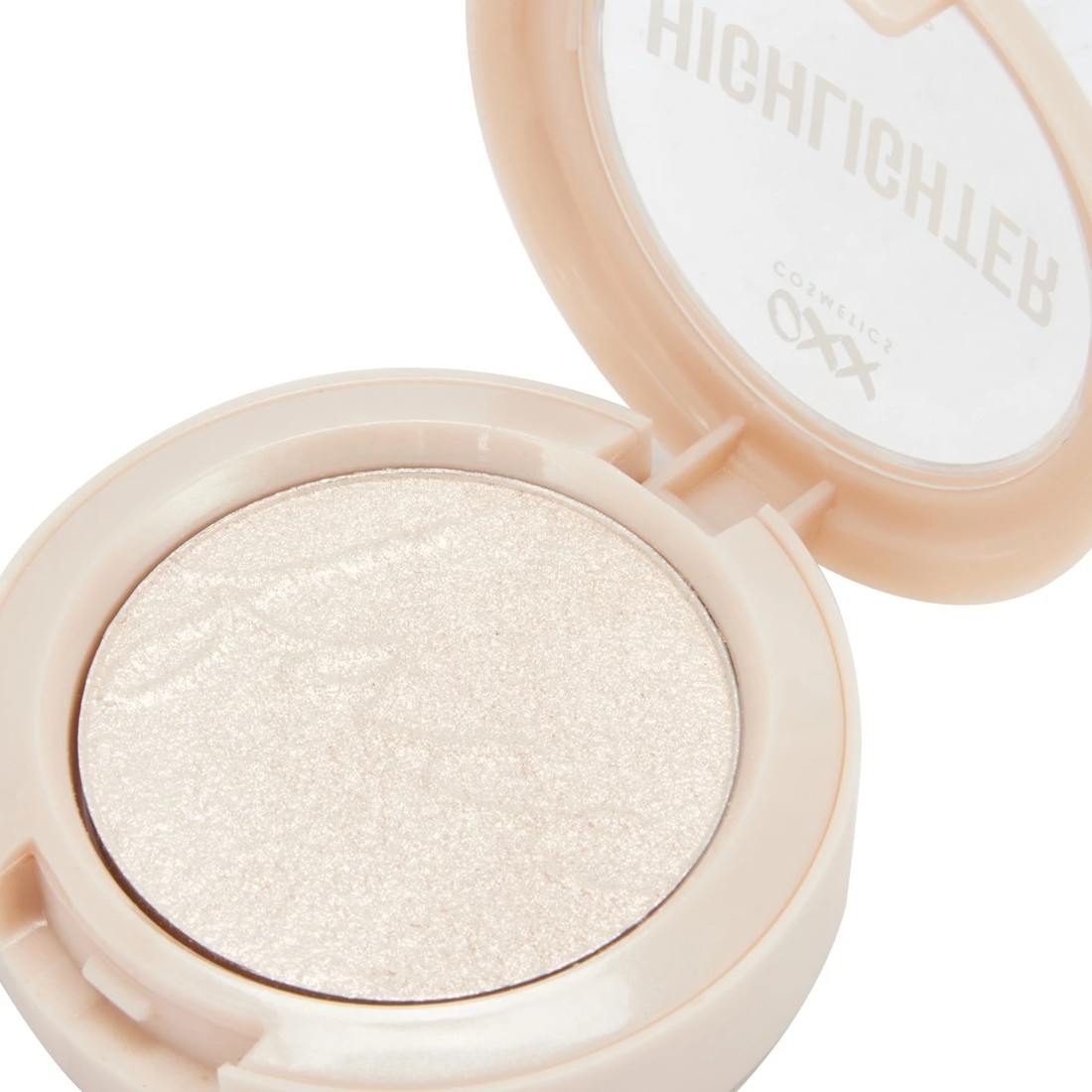 8 OXX Cosmetics Mini Highlight Duo, 8 of 9