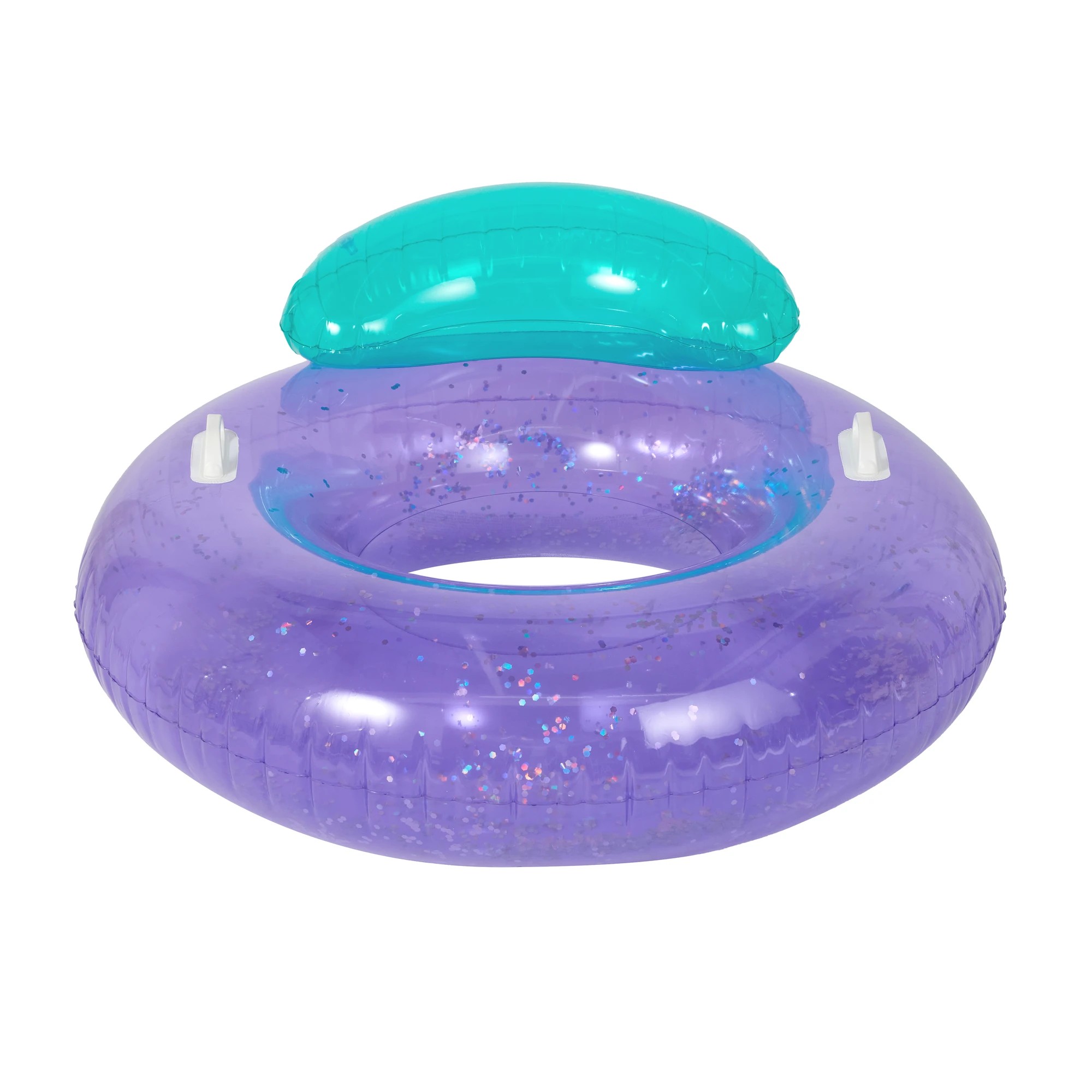 2 Inflatable Lounge Chair, 2 of 7