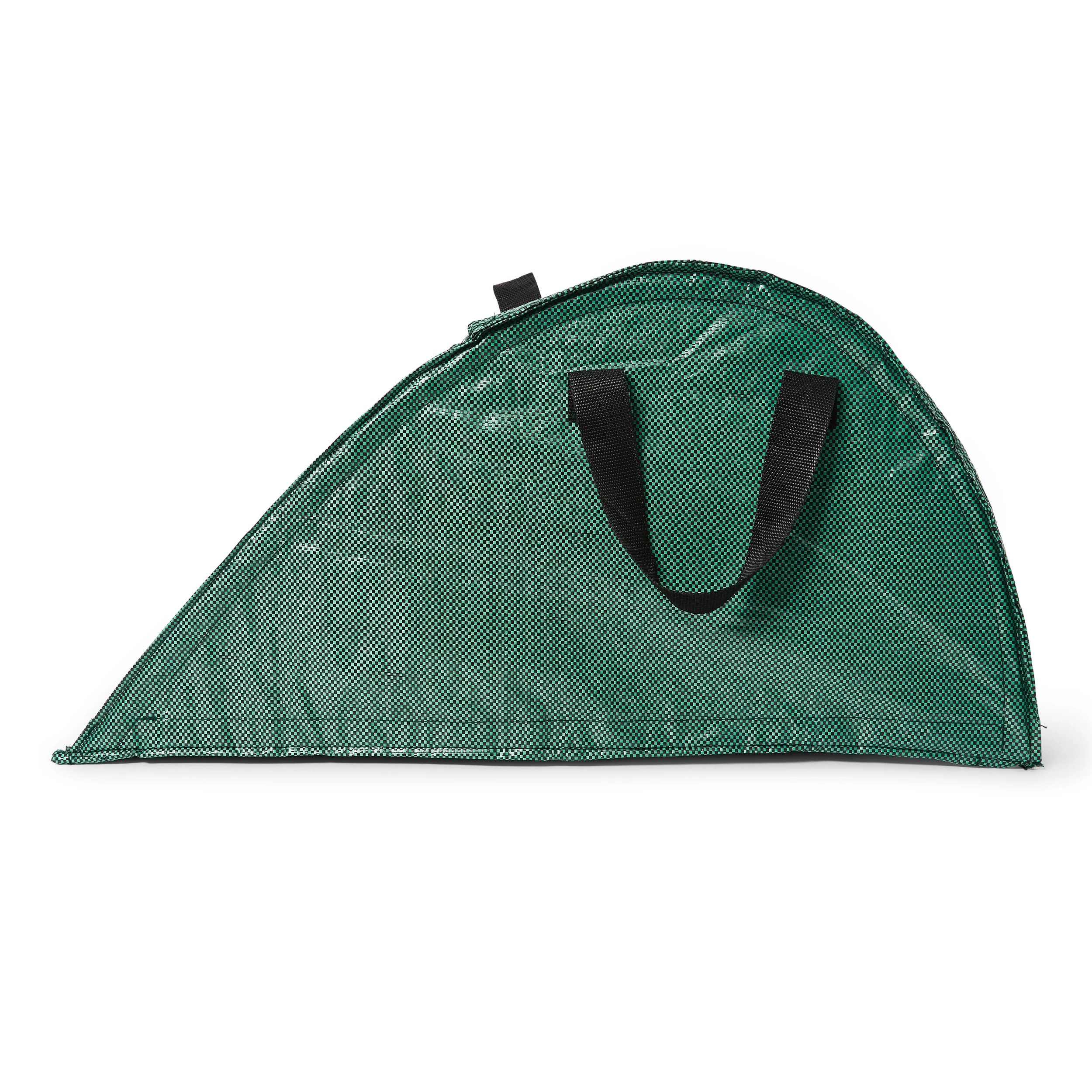 3 Leaf Collector Bag, 3 of 9