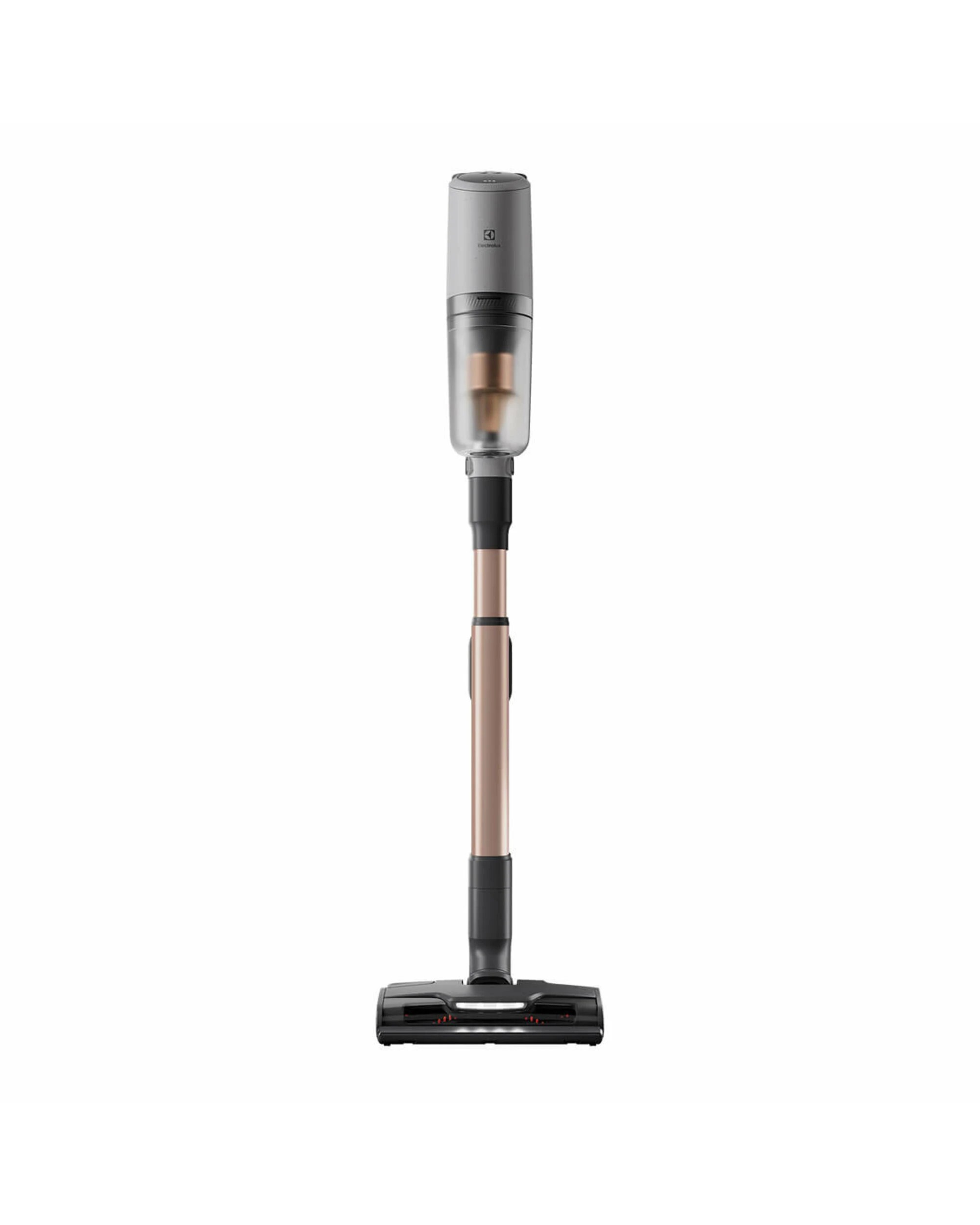 3 Electrolux 800 Series Cordless Stick Vacuum with PetPro, 3 of 5