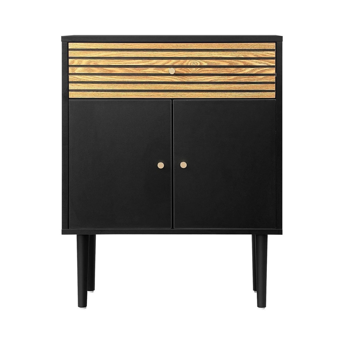 6 Oikiture Sideboard Buffet
 - Multi, 6 of 10