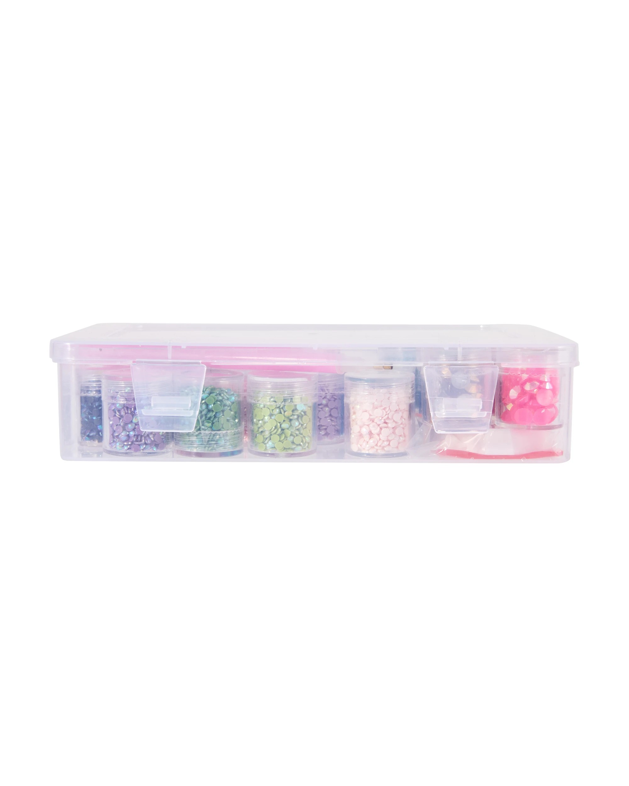 2 Bling Dots Starter Pack, 2 of 5