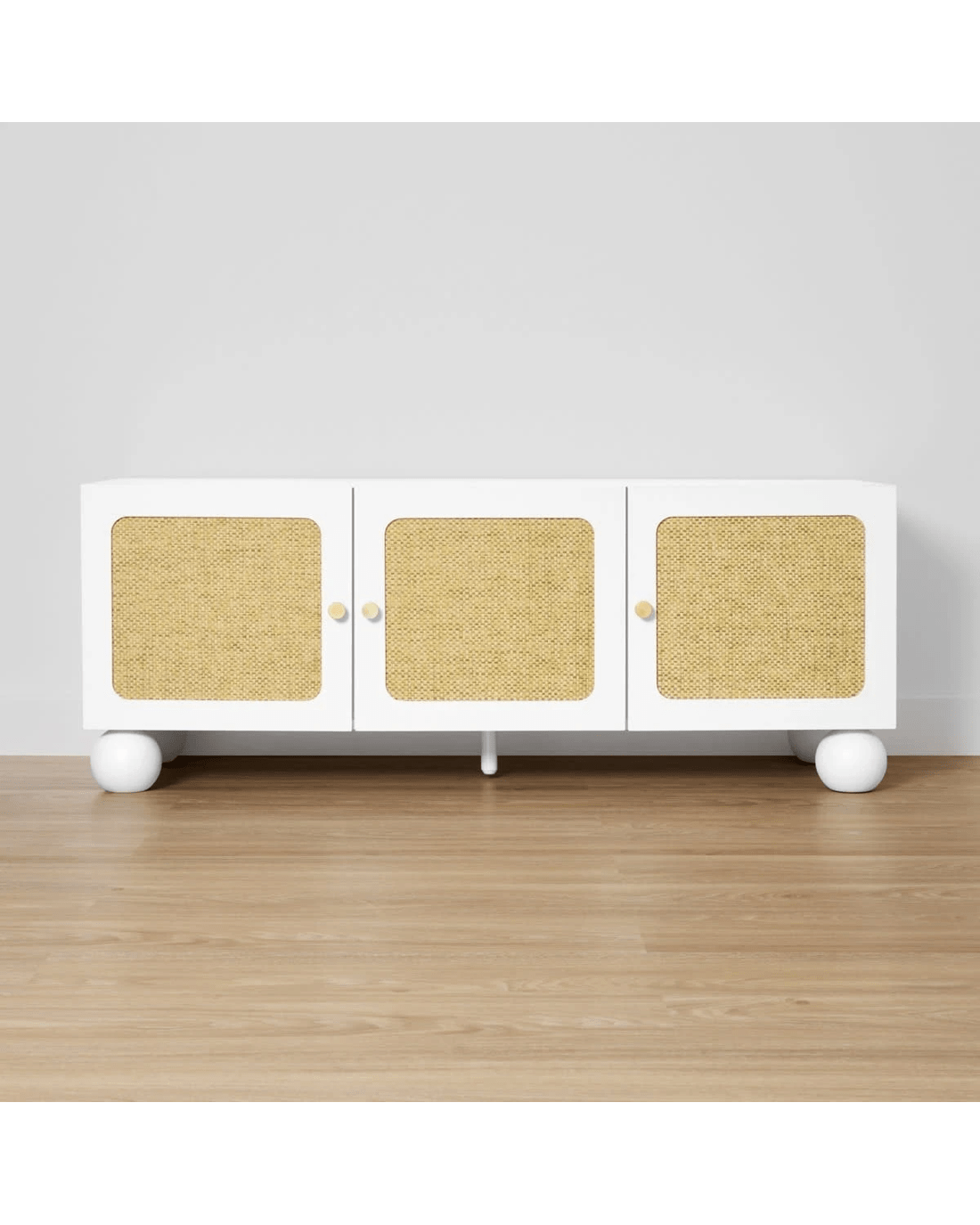 2 Burleigh Entertainment Unit, 2 of 9