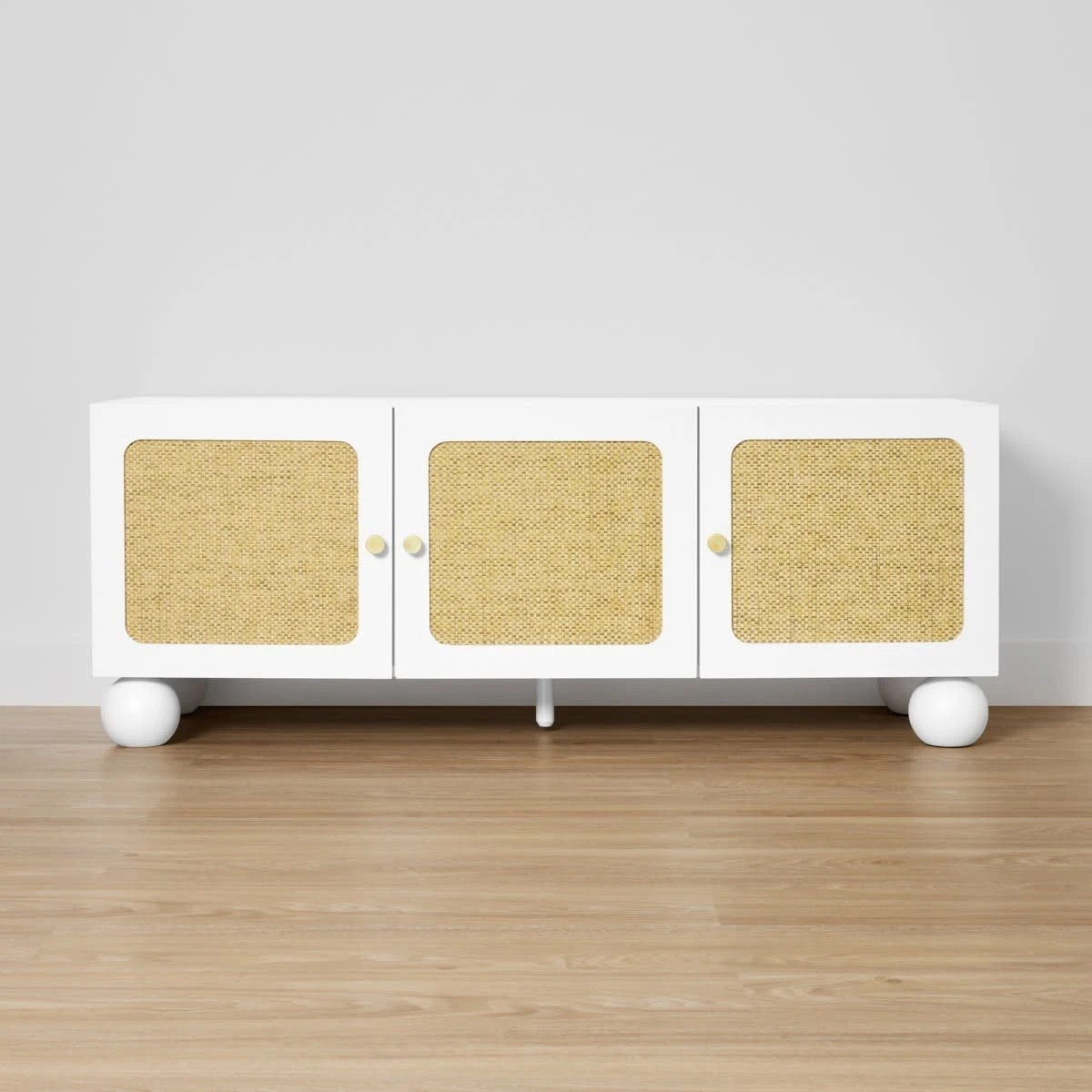 2 Burleigh Entertainment Unit, 2 of 9