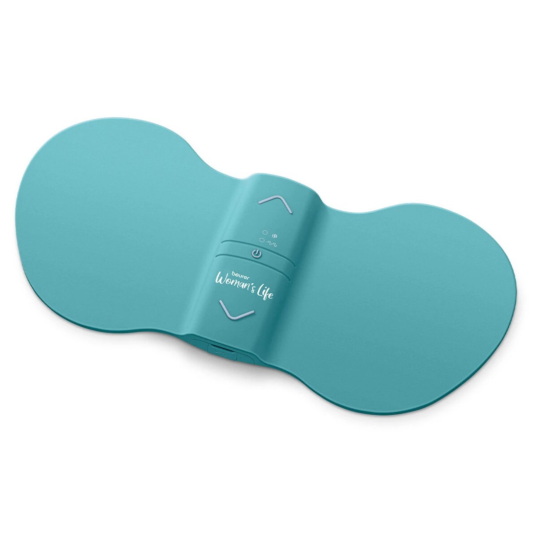 1 Beurer Menstrual Relax Plus, 1 of 5