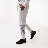 EVER CLASSIC GREY MARLE