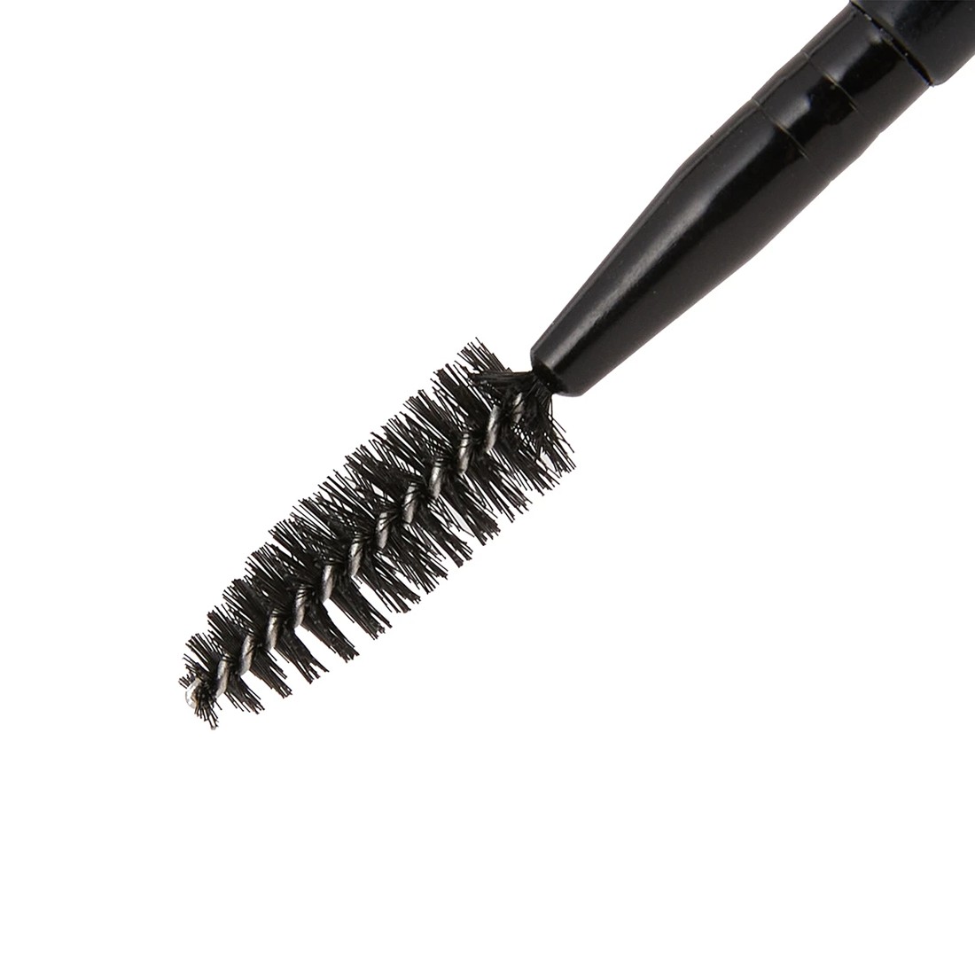 7 OXX Cosmetics Brow Pomade Dip Brow Pot - Light, 7 of 9