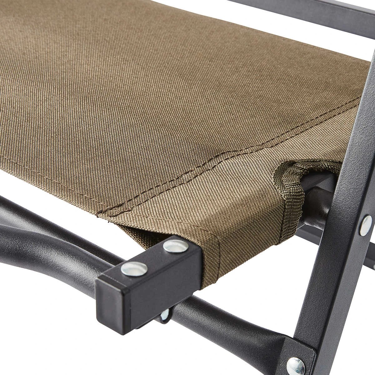 8 Folding Camp Chair, 8 of 10